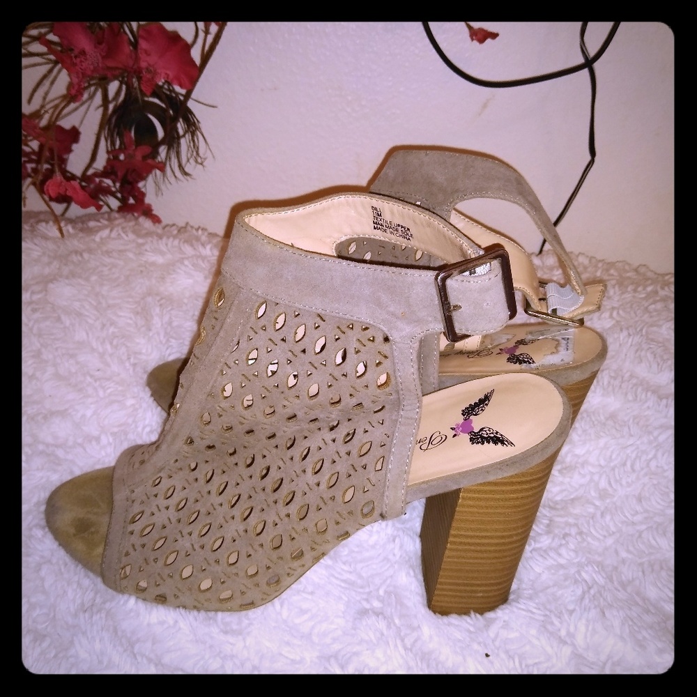 🔥🔥Women sandals